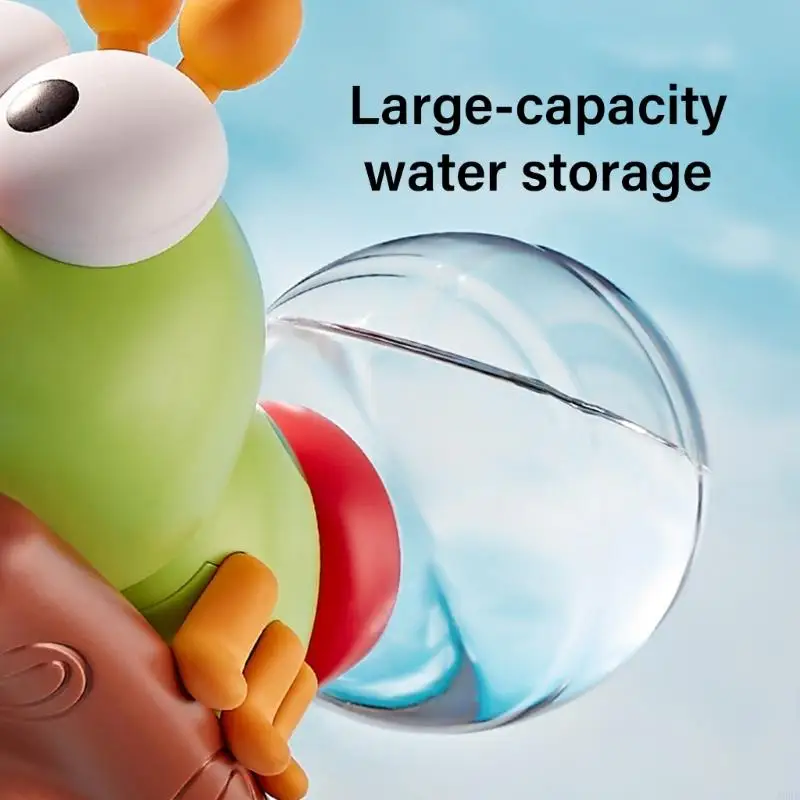 Pistolets à eau pour enfants,  - Kids Yard Toys avis et prix