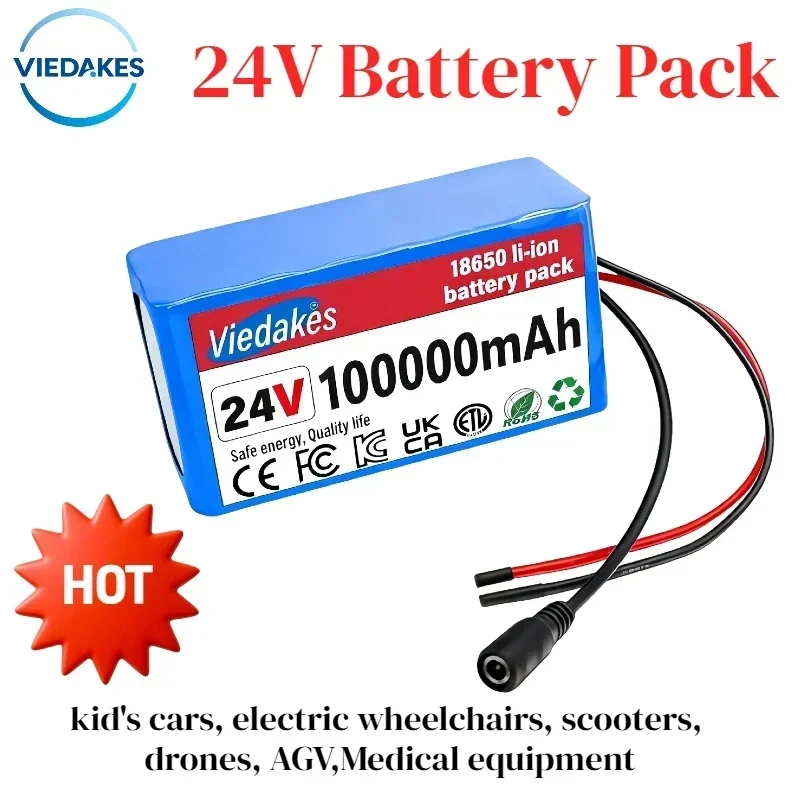 Batterie au lithium rechargeab - Kids Toys Scooter avis et prix
