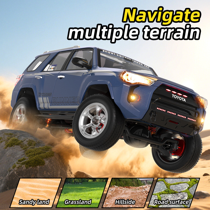 Cool Stuff jouet voiture drôle - Kids Toys Cycle avis et prix