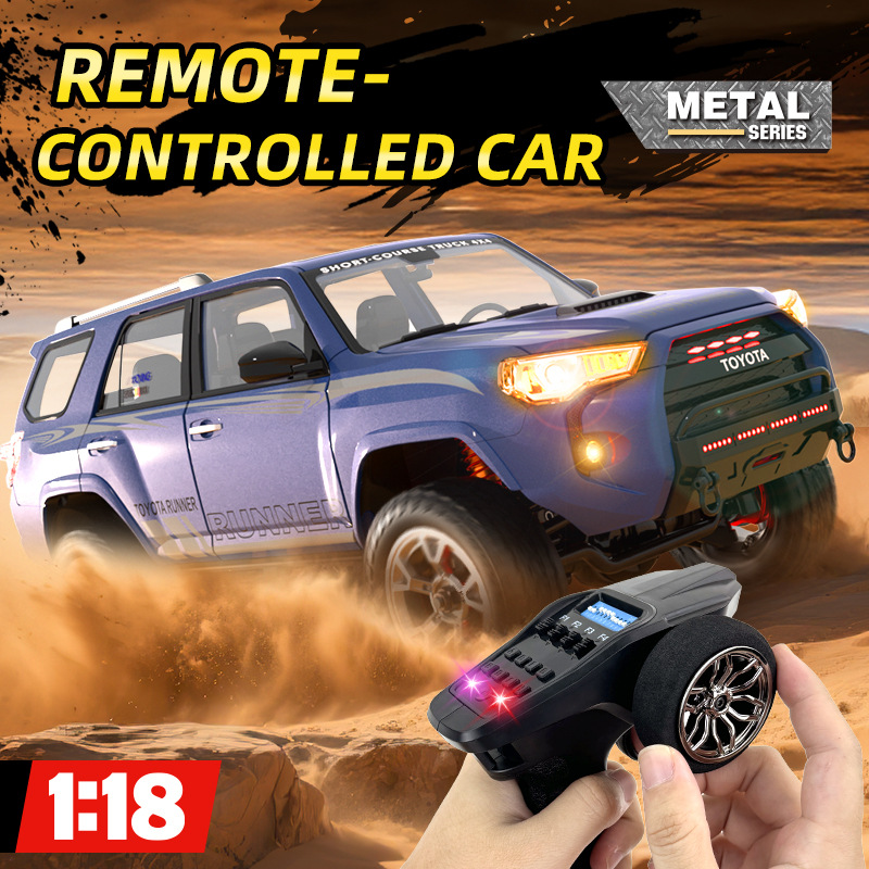 Cool Stuff jouet voiture drôle - Kids Toys Cycle avis et prix